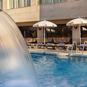 https://h-top-amaika-calella.catalonia-hotels.com