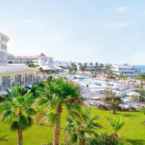 https://riu-arecas.in-canary-islands.com