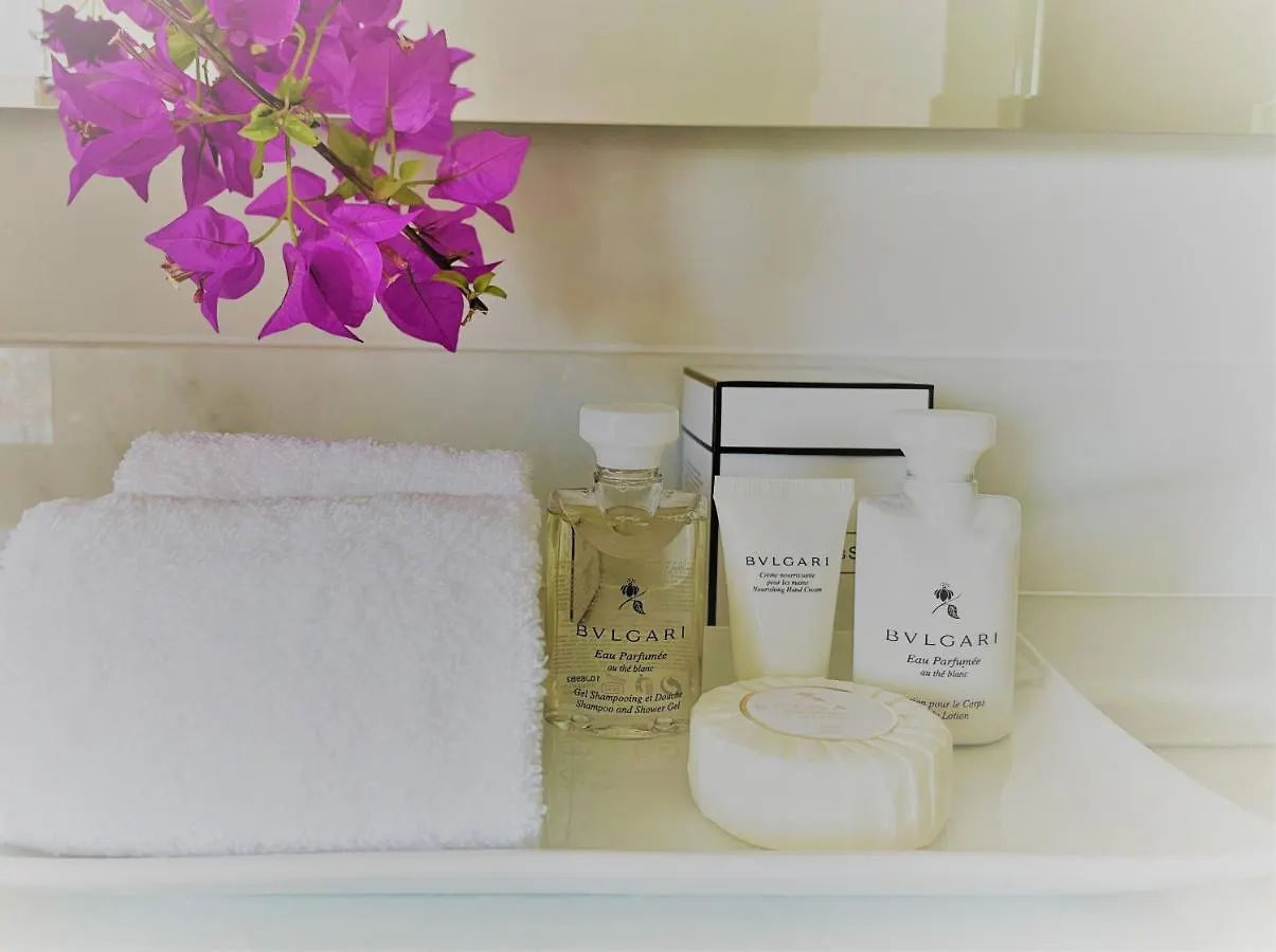 فندق Soho Boutique Castillo De Santa Catalina - Adults Recommended مالقة